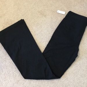 BOGO- Old Navy Pants